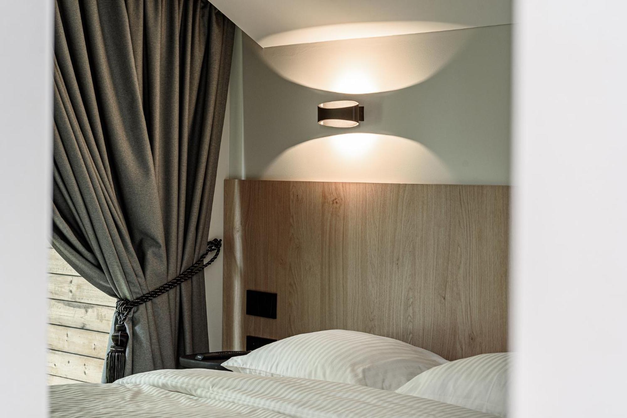 Misko Spa Namas Molėtai Εξωτερικό φωτογραφία